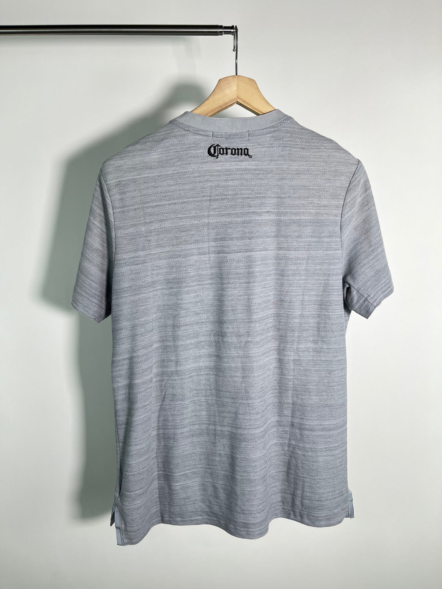 Playera Club America 2018 2019 (XL)