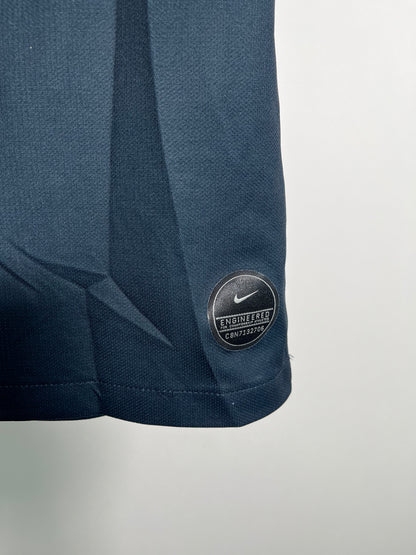 Jersey Club América Visita 2019 2020 (M)