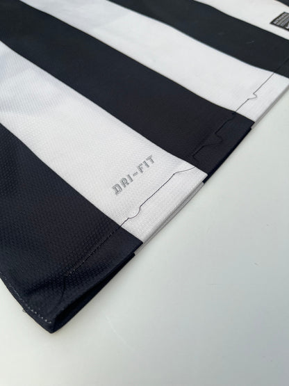 Jersey Juventus Local 2012 2013 Andrea Pirlo (S)
