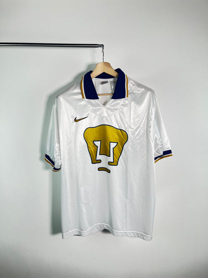 Jersey Pumas Visita 1996 1997 (XL)
