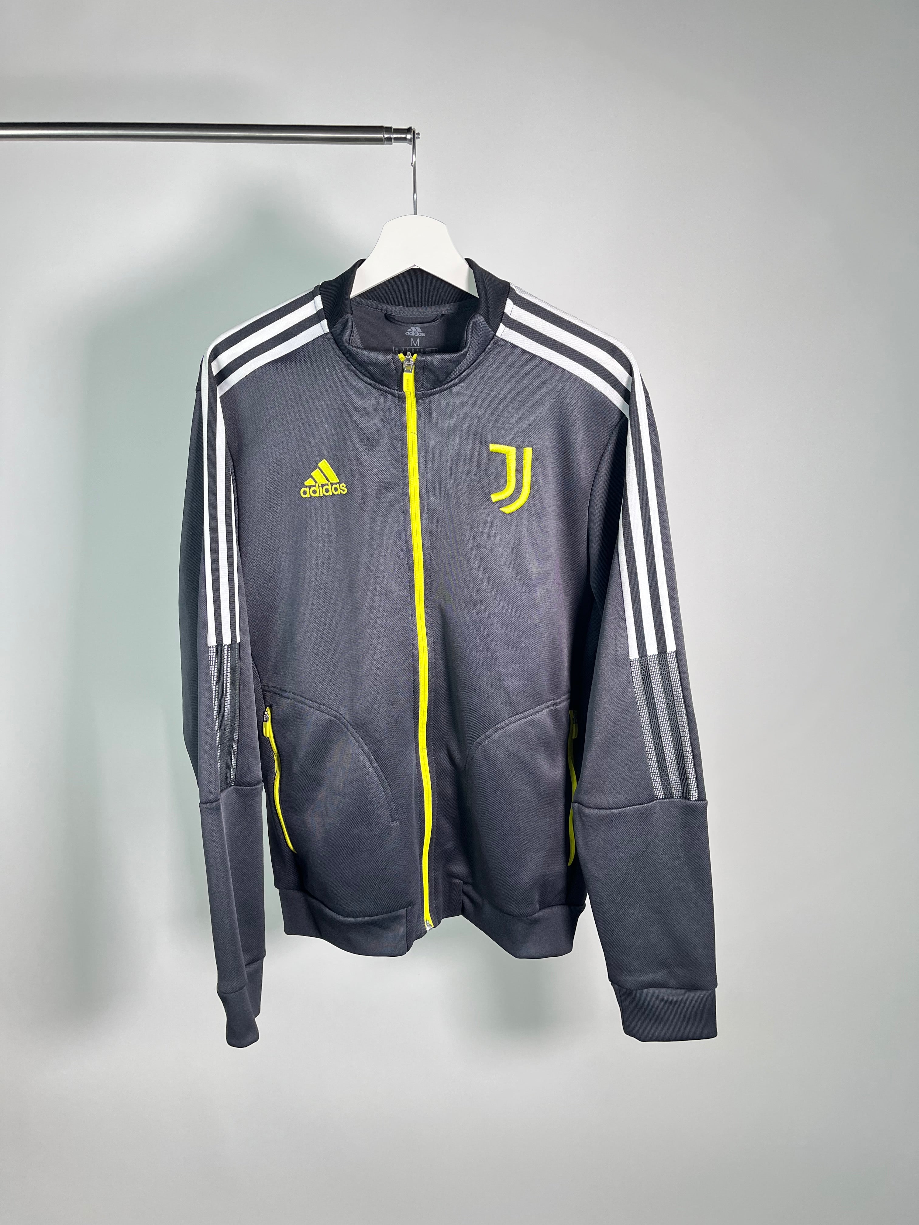 Chamarra Juventus 2021 2022 (M)