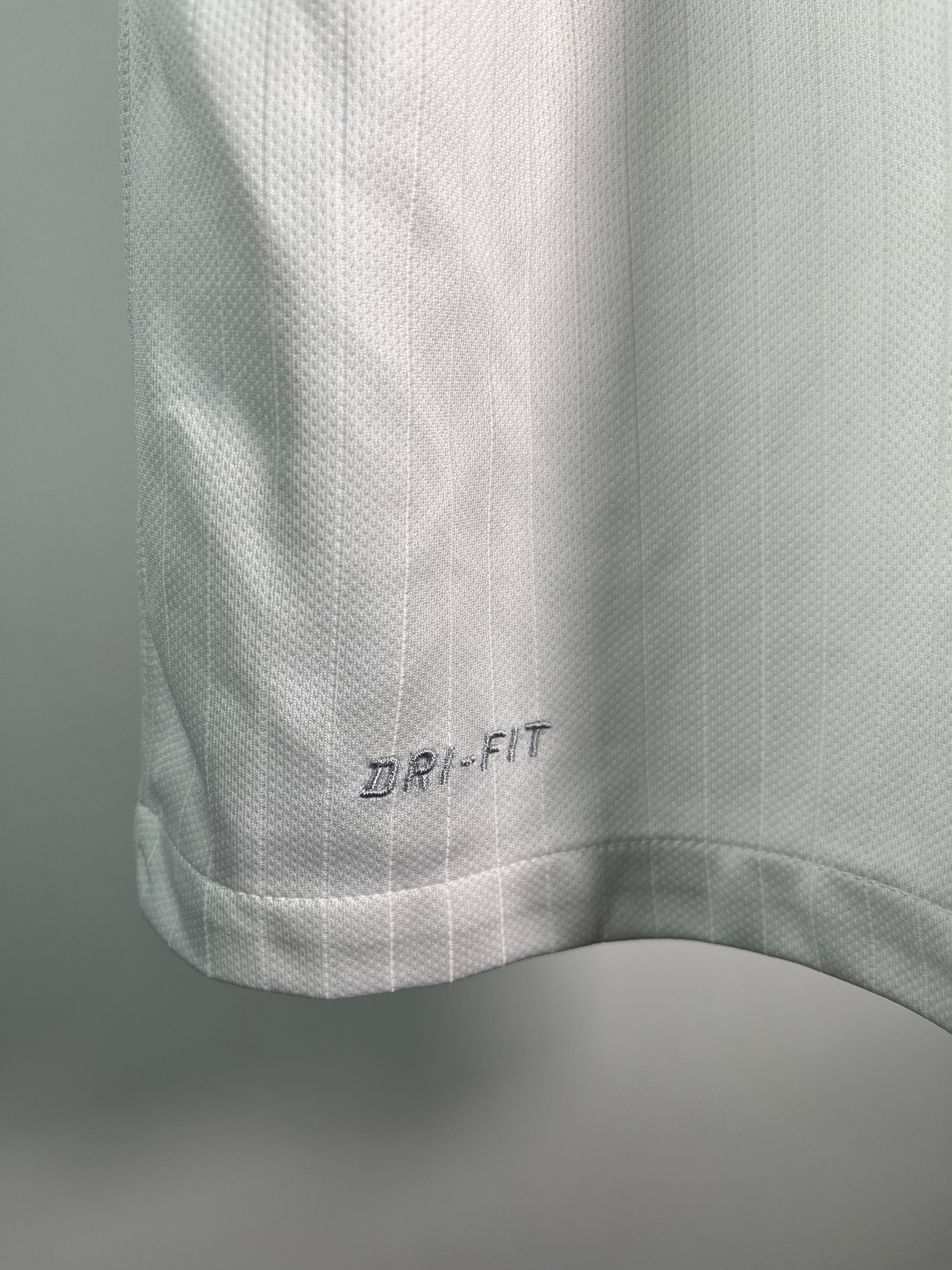 Jersey Inglaterra Local 2014 2015 Wayne Rooney (XL)
