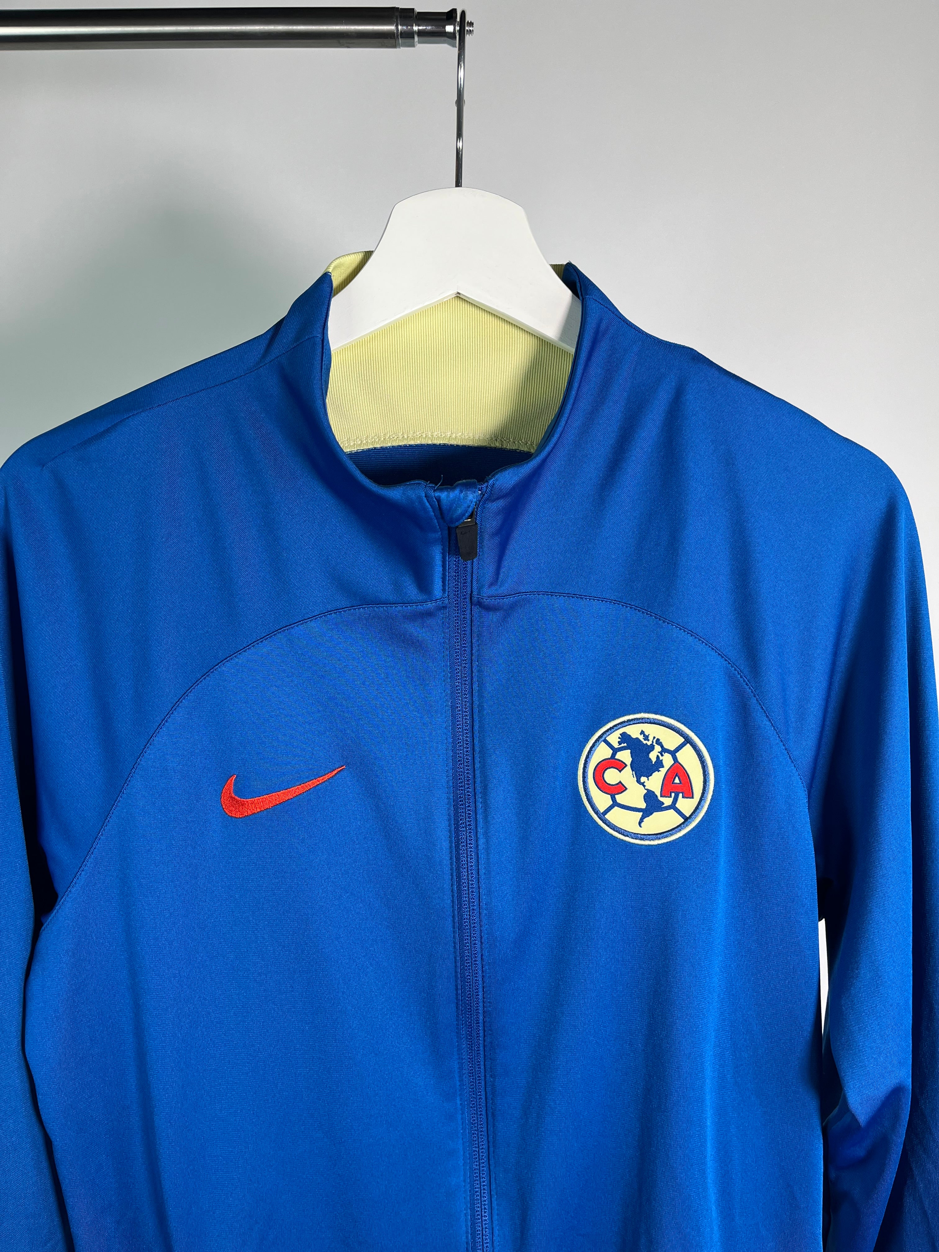 Sudadera Club América 2023 2024 (S)