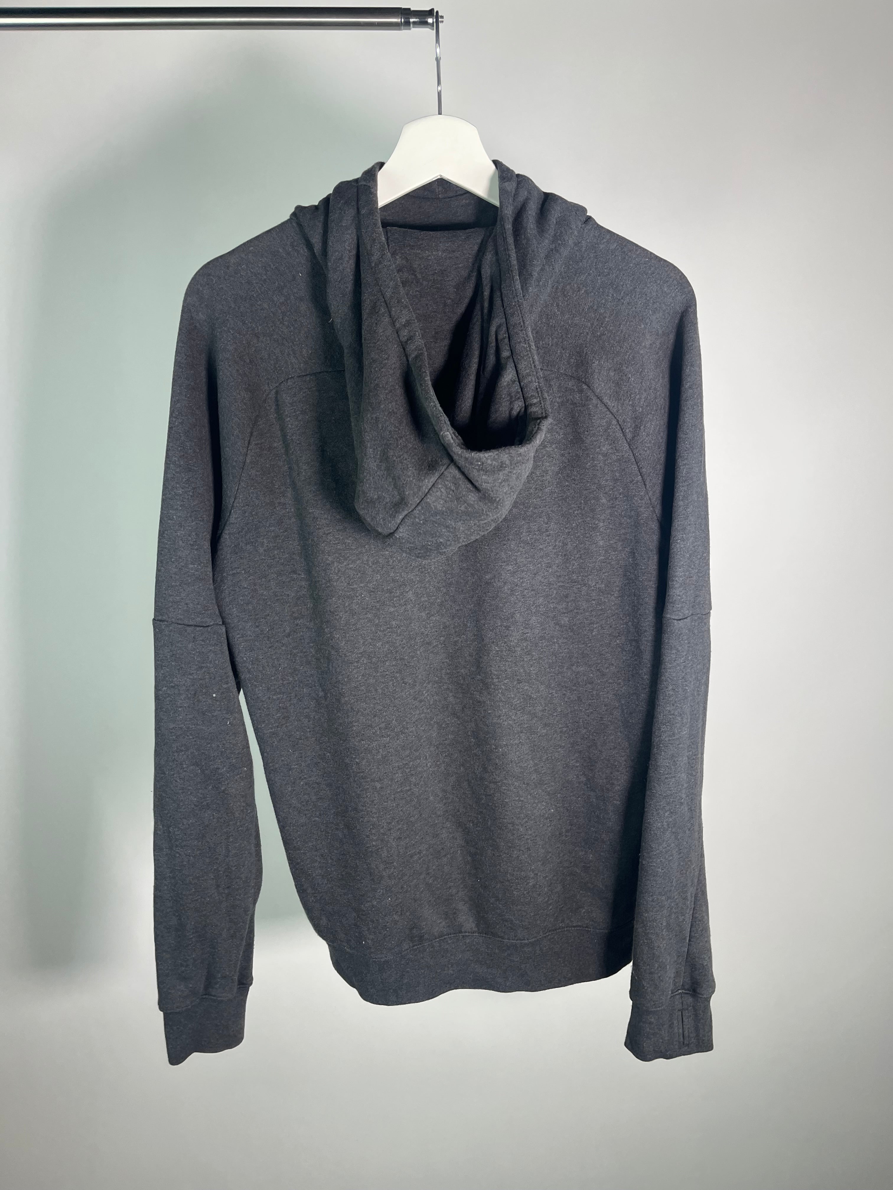 Sudadera Barcelona 2019 2020 (S)