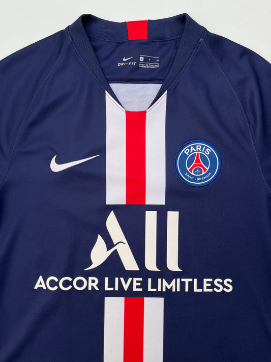 Jersey PSG Local 2019 2020 (S)