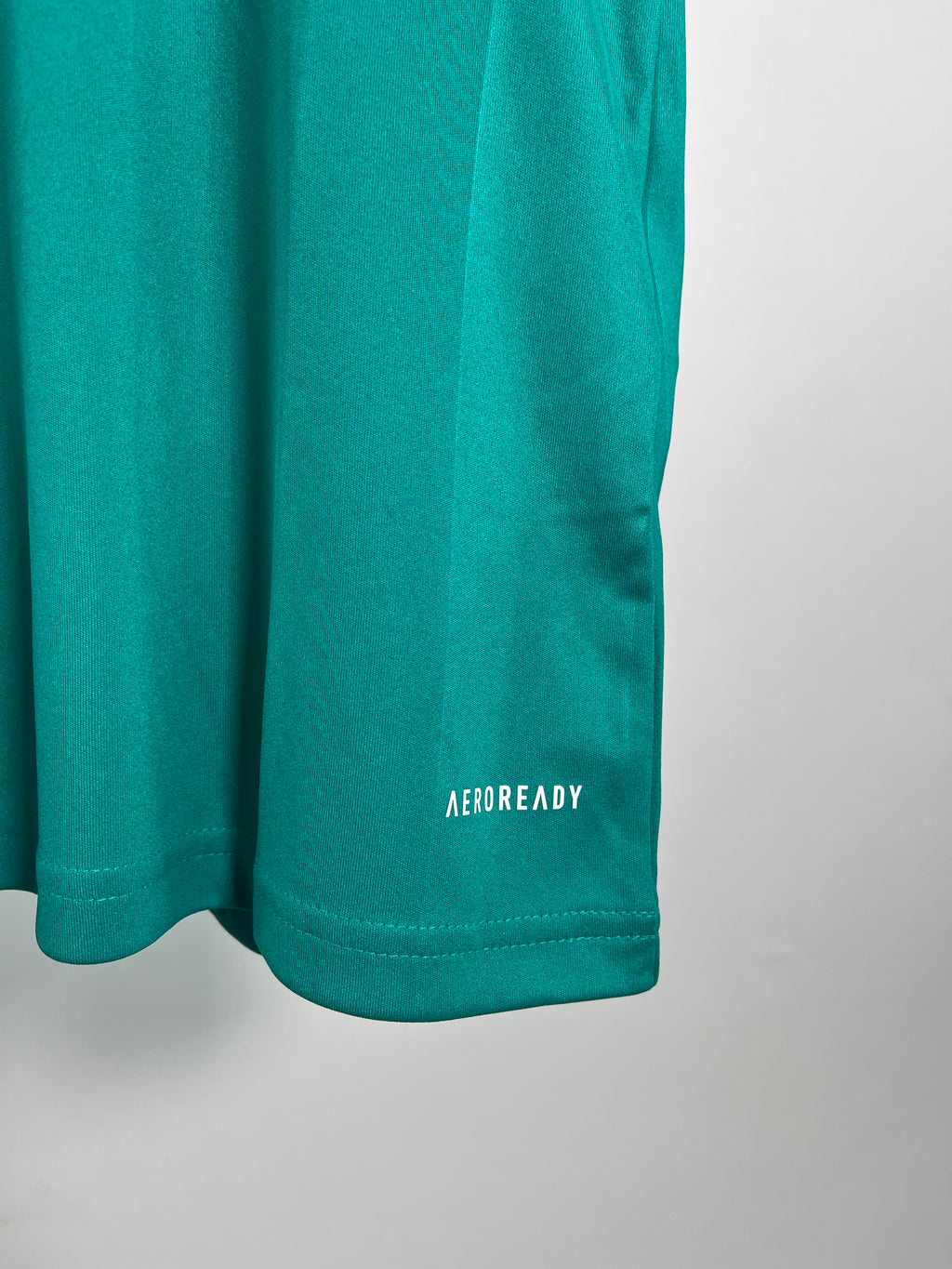 Jersey Liverpool Tercera 2025 2026 *C/Etiquetas* (S)