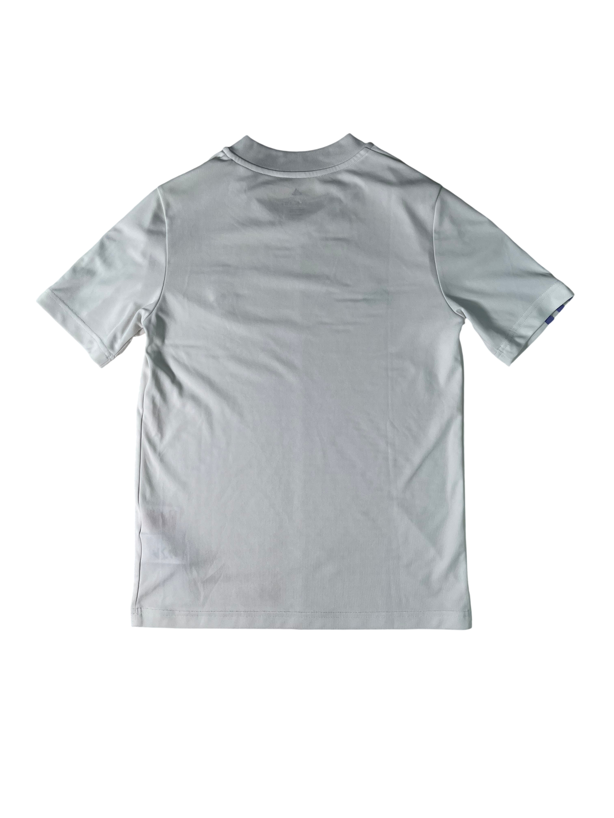 Jersey Real Madrid Entrenamiento 2022 2023 (M Niño)