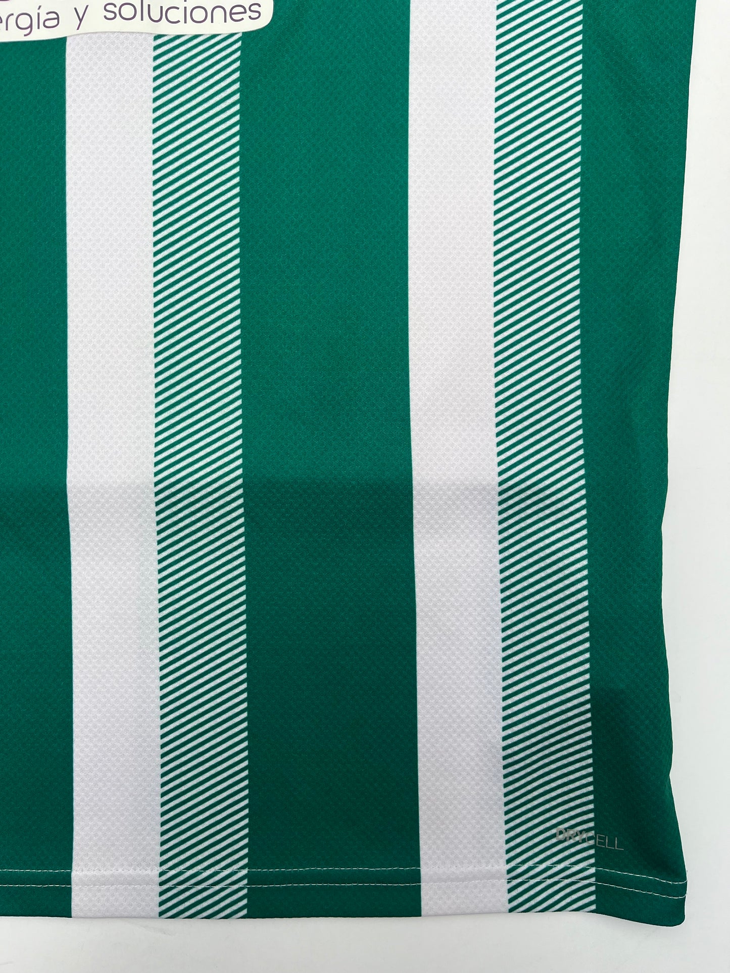 Jersey Racing Santander Local 2021 2022 (XL)
