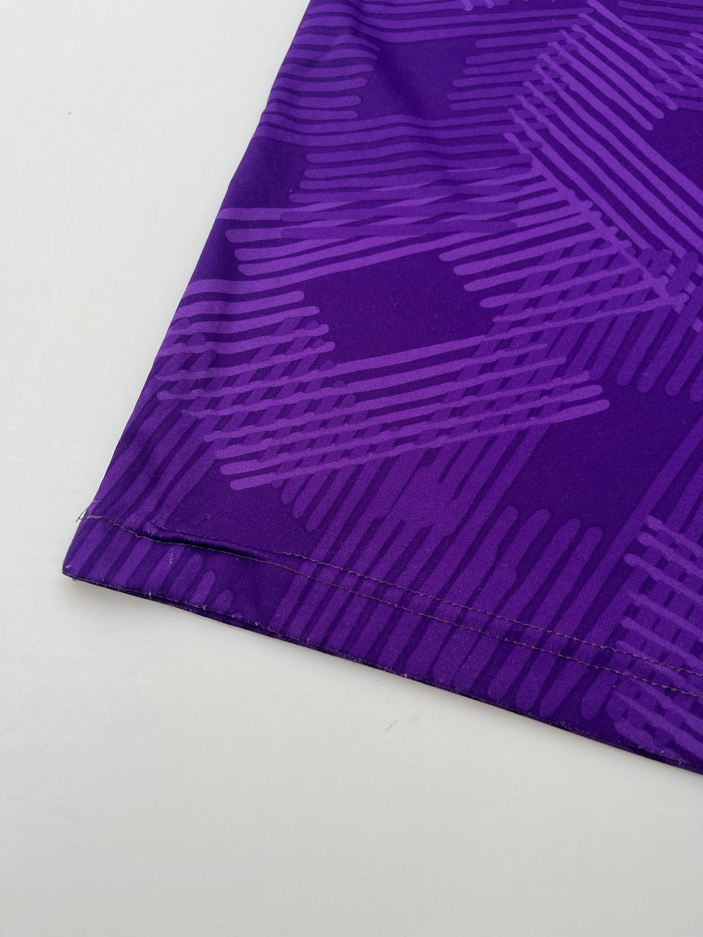 Jersey Fiorentina Local 1991 1992 (L)