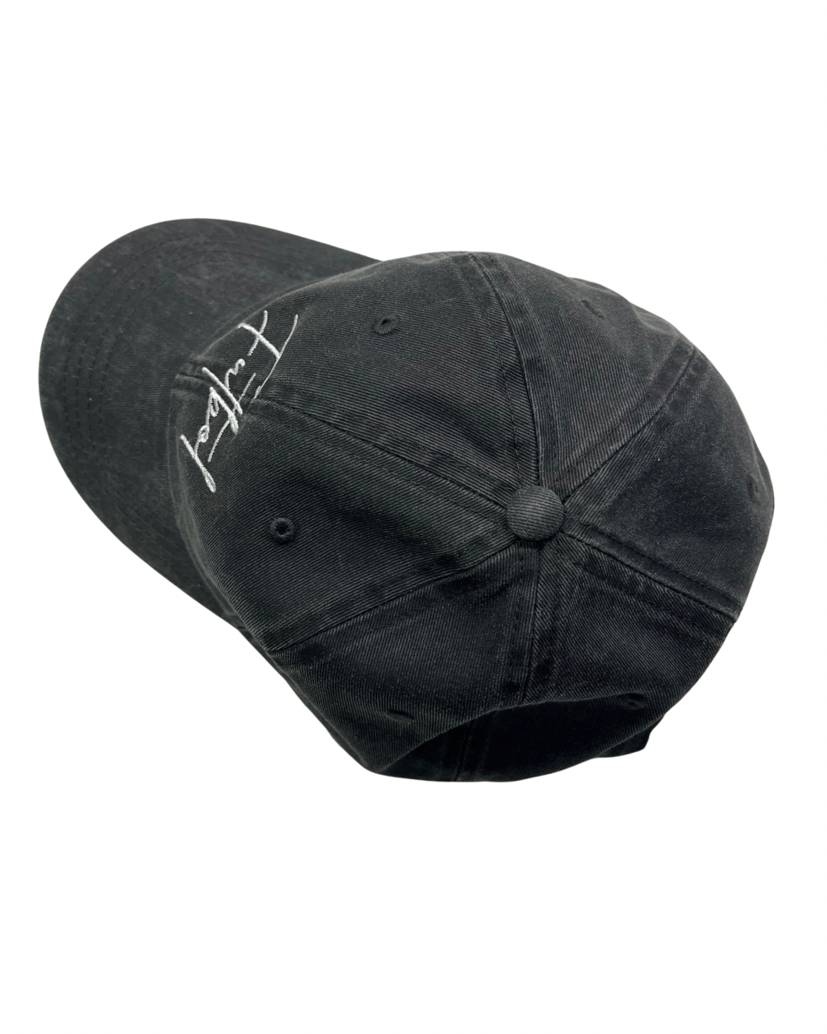 Gorra Futbol (Unisex)