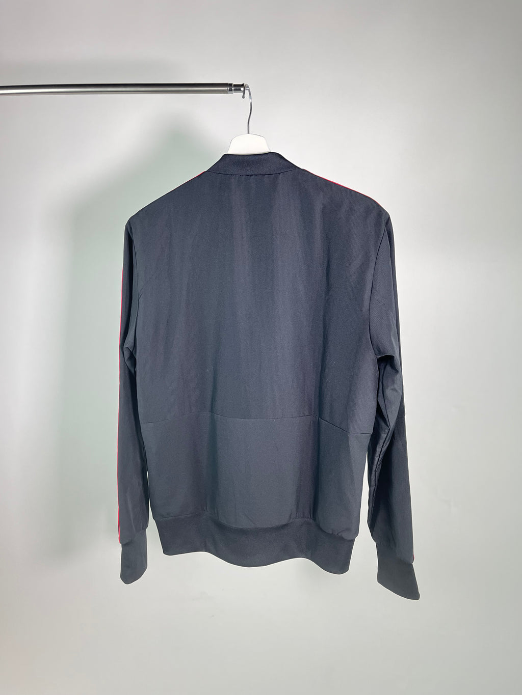 Chamarra Manchester United 2018 2019 (S)