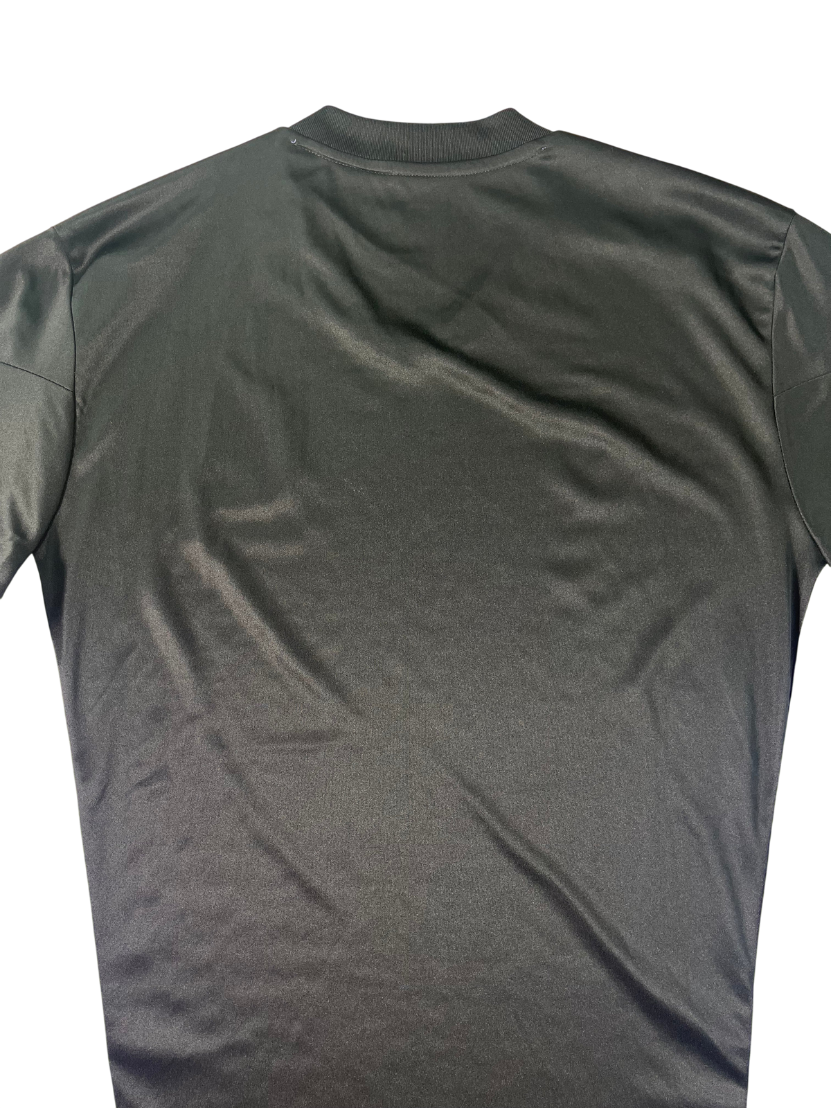 Jersey Real Madrid Entrenamiento 2022 2023 (L)
