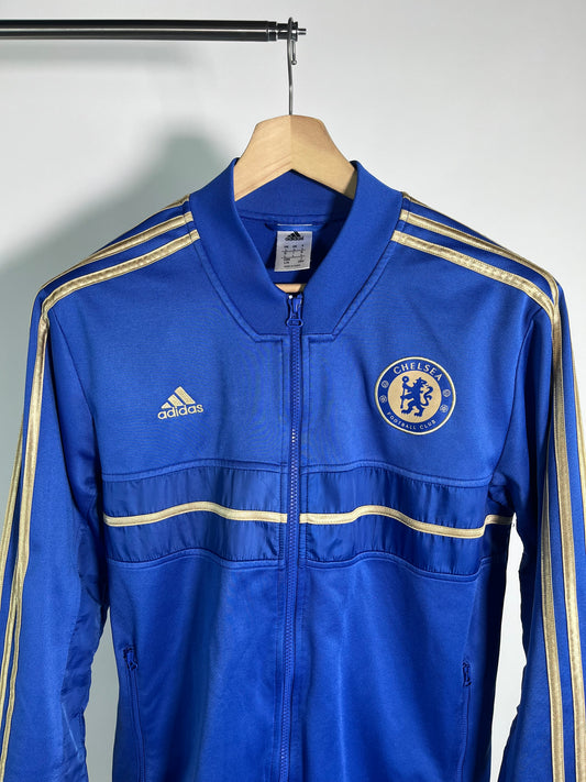Chamarra Chelsea 2012 2013 (L)