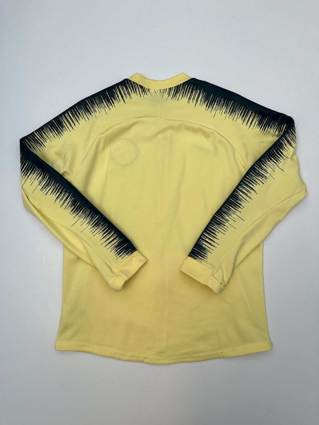 Chamarra Club América 2018 2019 (L)