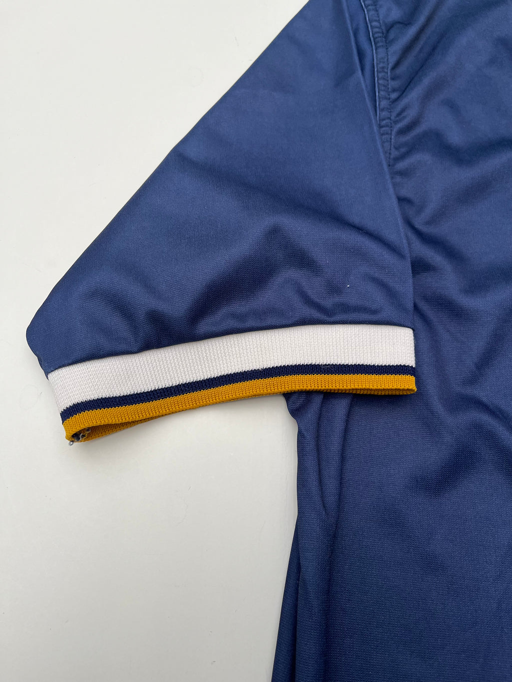 Pumas Home Jersey 1996 1997 (L)