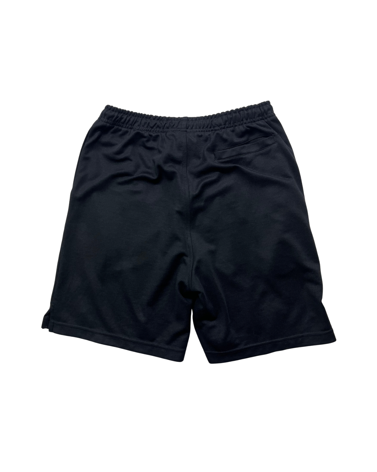 Short Necaxa 2004 2006 (XL)