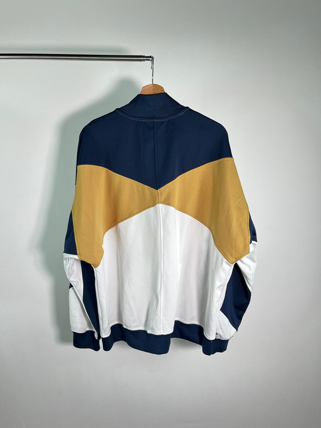 Chamarra Pumas 2024 2025 (XL)