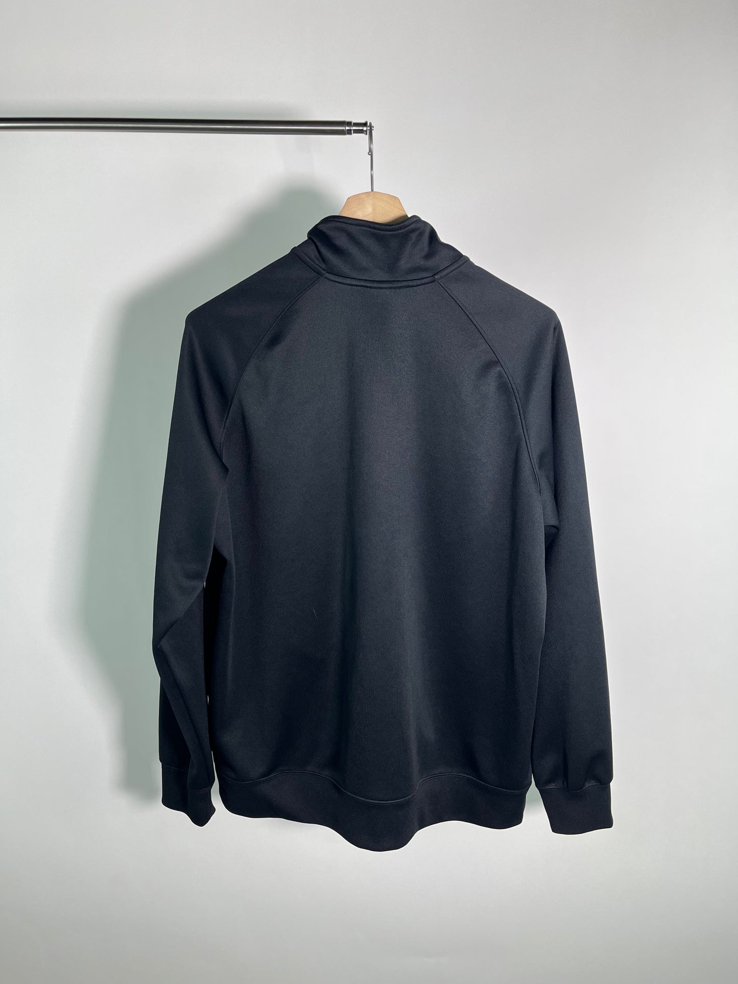 Chamarra Xolos 2014 2015 (XL)