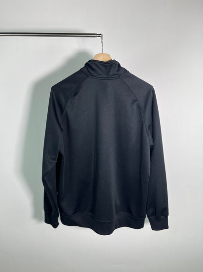 Chamarra Xolos 2014 2015 (XL)