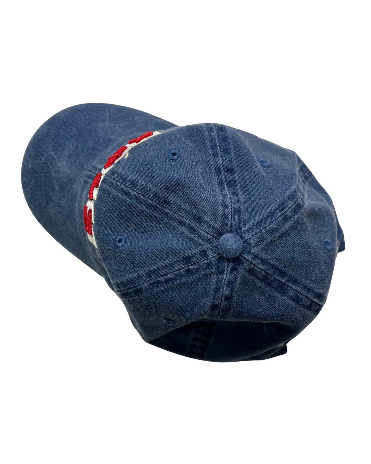 Gorra México