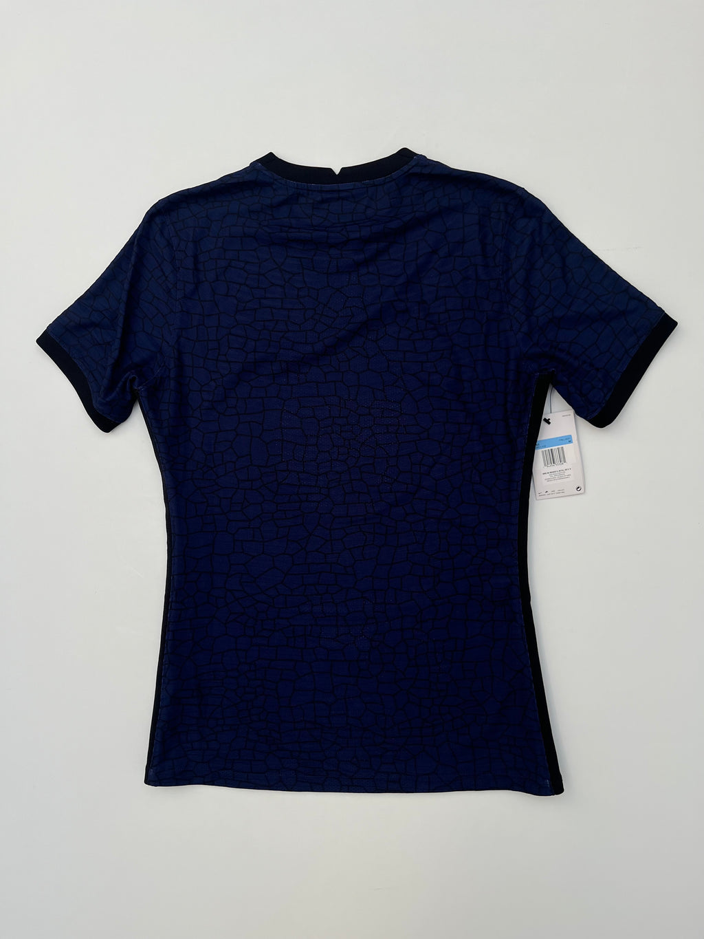 Jersey Pumas Visita 2021 2022 Versión Utilería (M)