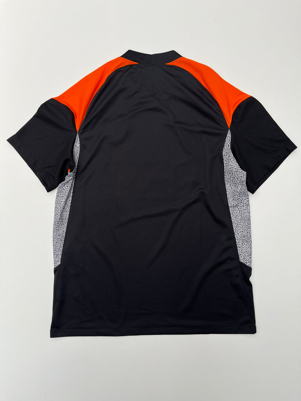 Jersey Roma Tercero 2020 2021 (L)