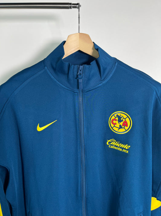 Chamarra Club America 2024 2025 (L)