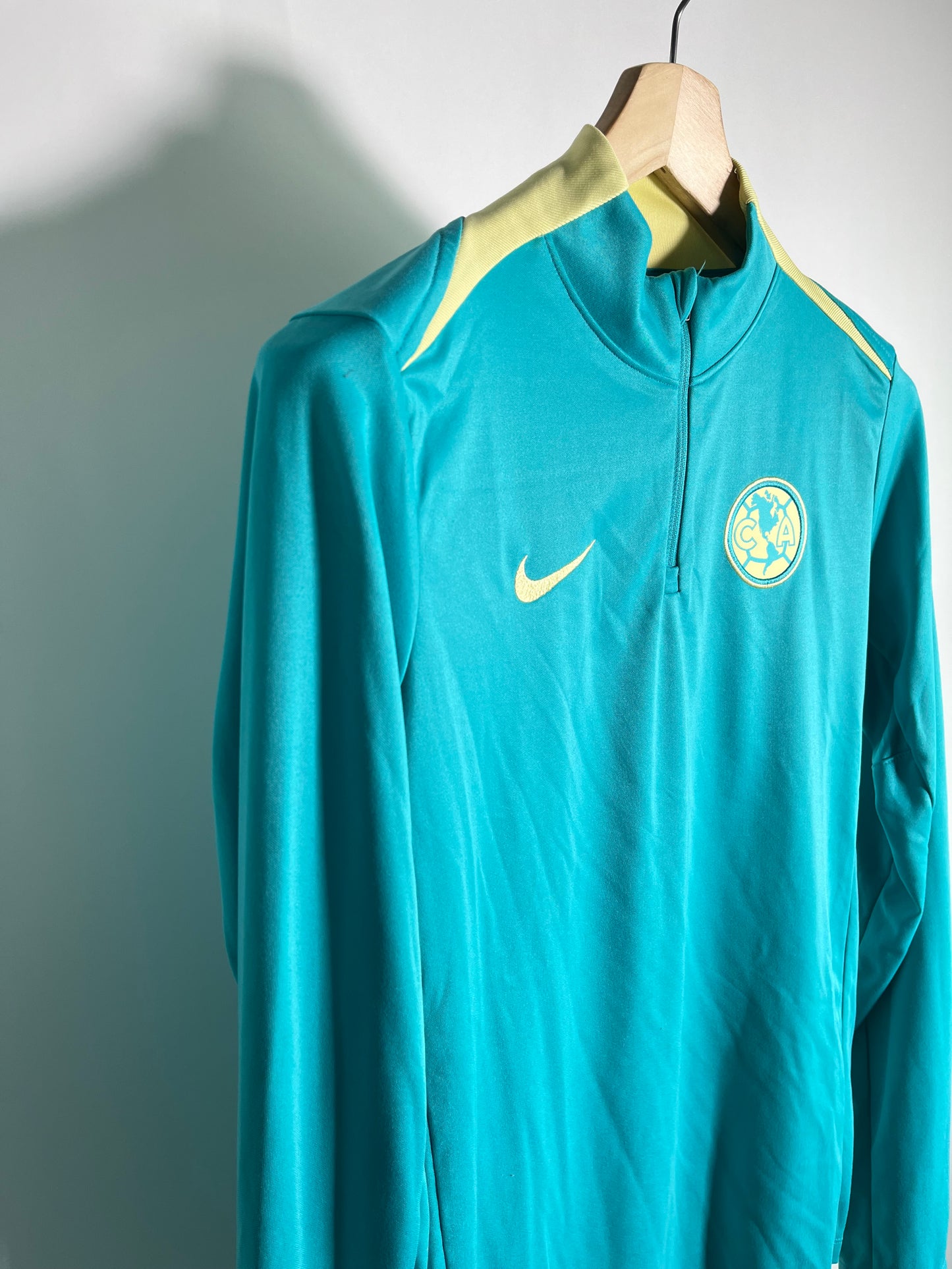 Suéter Club America 2024 2025 (L)