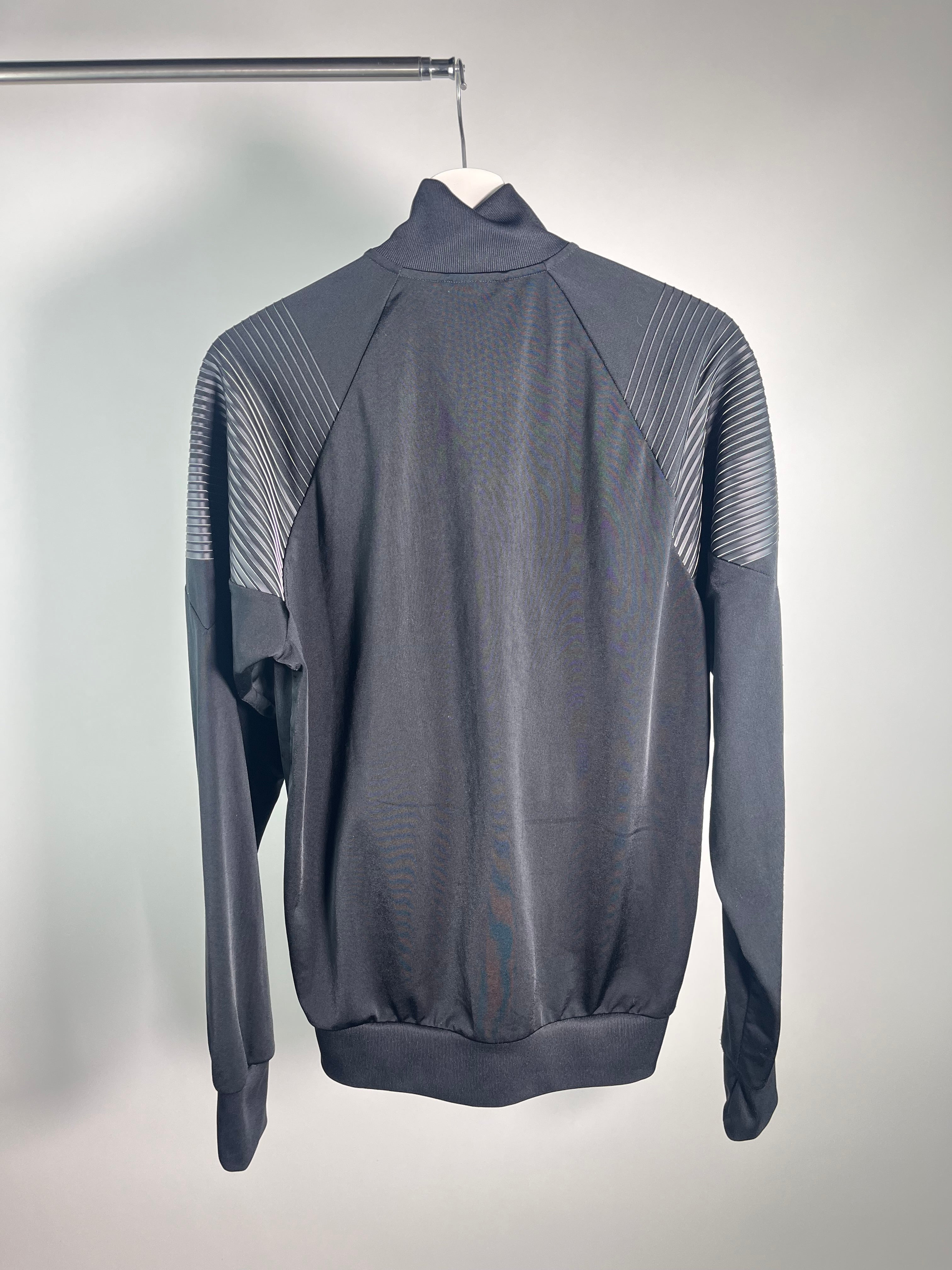 Chamarra Juventus 2018 2019 (M)