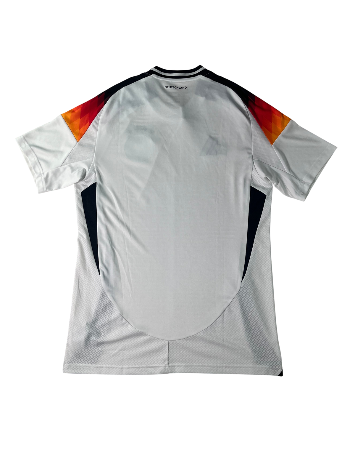 Jersey Alemania Local 2024 2026 (M)