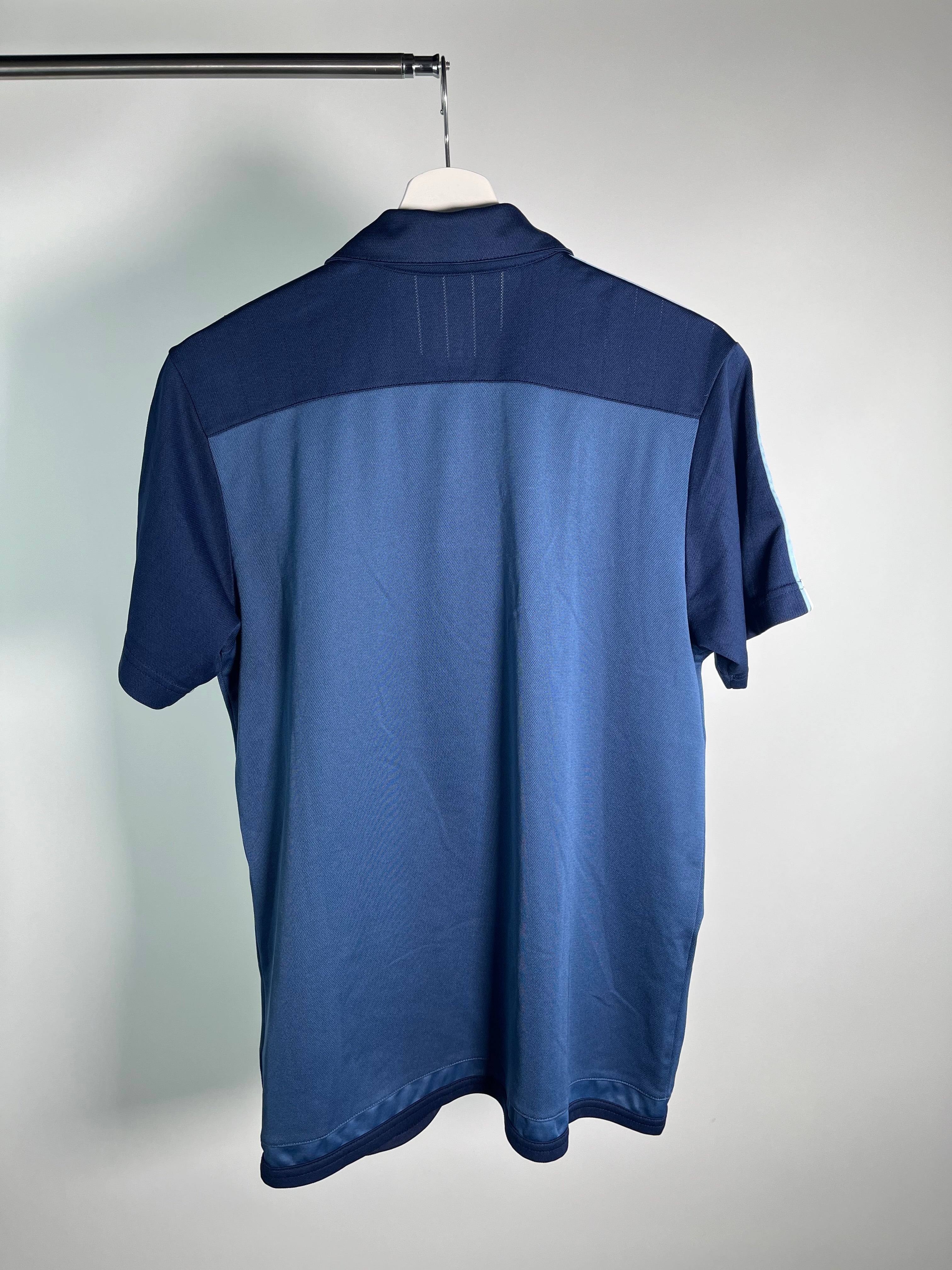 Polo Argentina 2014 2015 (M)