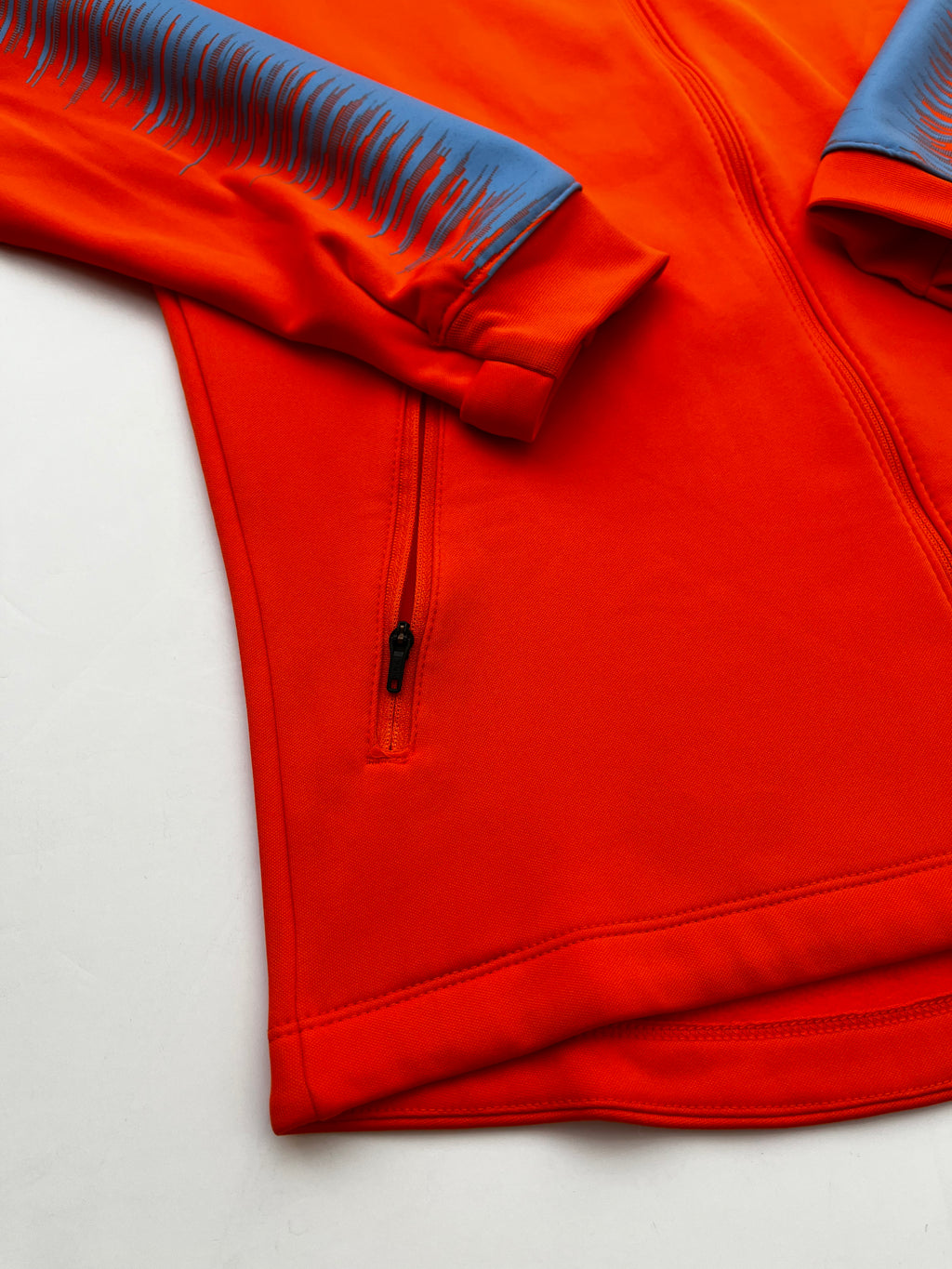 Chamarra Club América 2019 2020 (S)