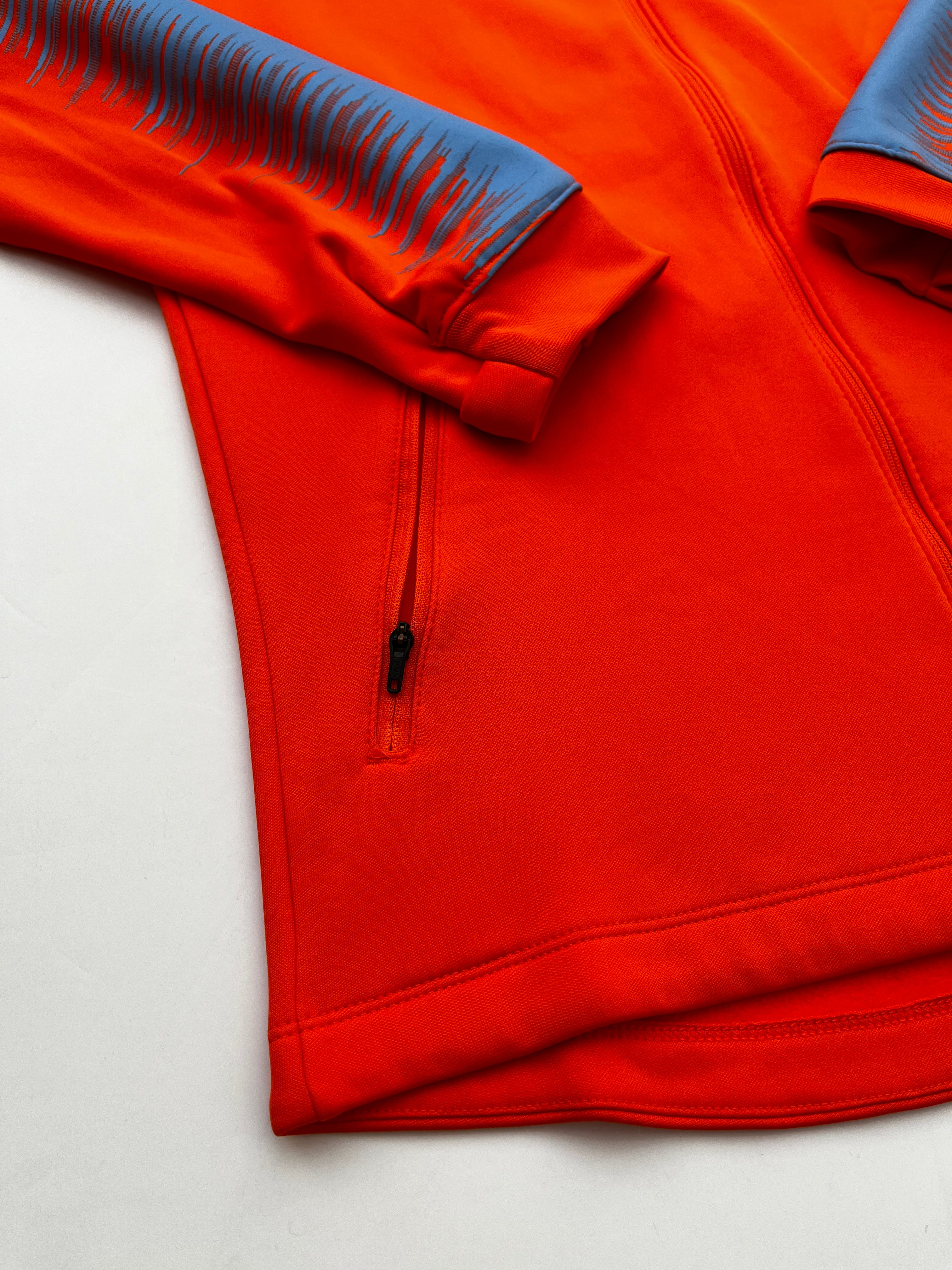 Chamarra Club América 2019 2020 (S)