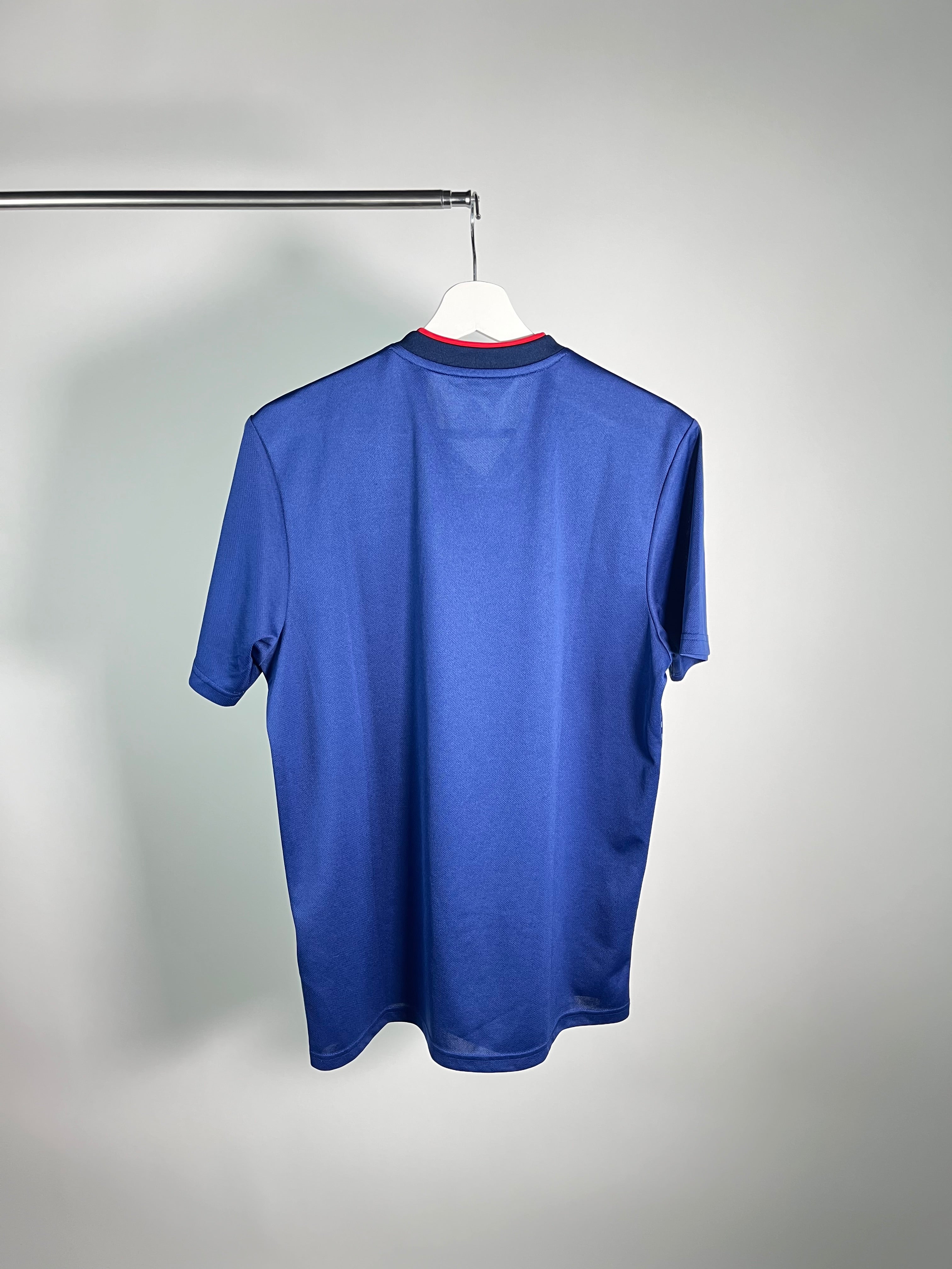 Jersey Japón Local 2018 2020 (M)