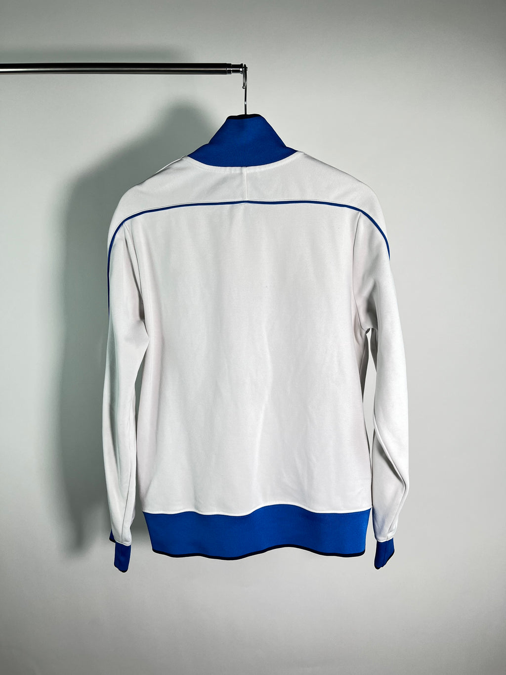 Chamarra Brasil 2019 2020 (M)