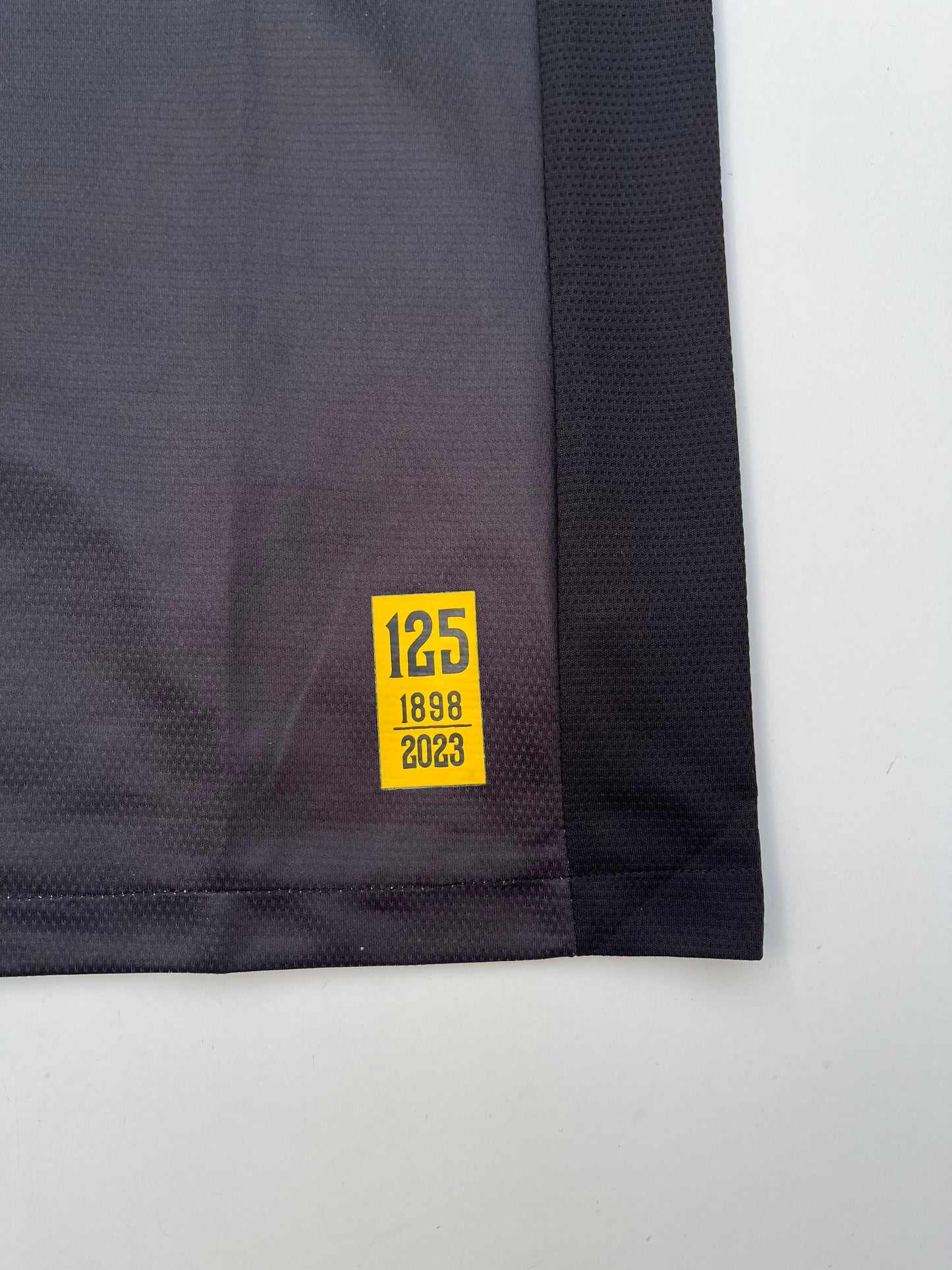Jersey Vasco de Gama Local 2023 2024 Versión Jugador (XL)