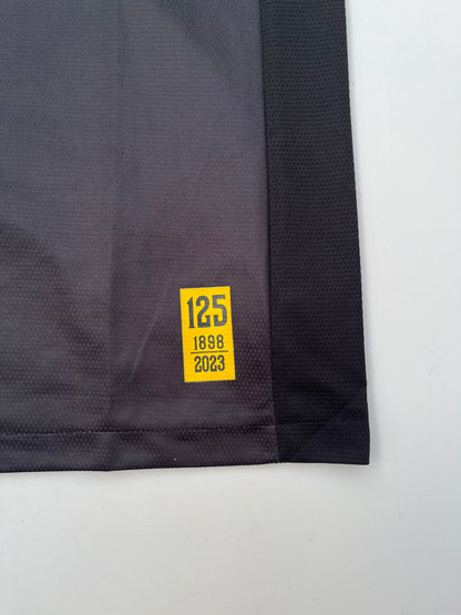 Jersey Vasco de Gama Local 2023 2024 Versión Jugador (XL)