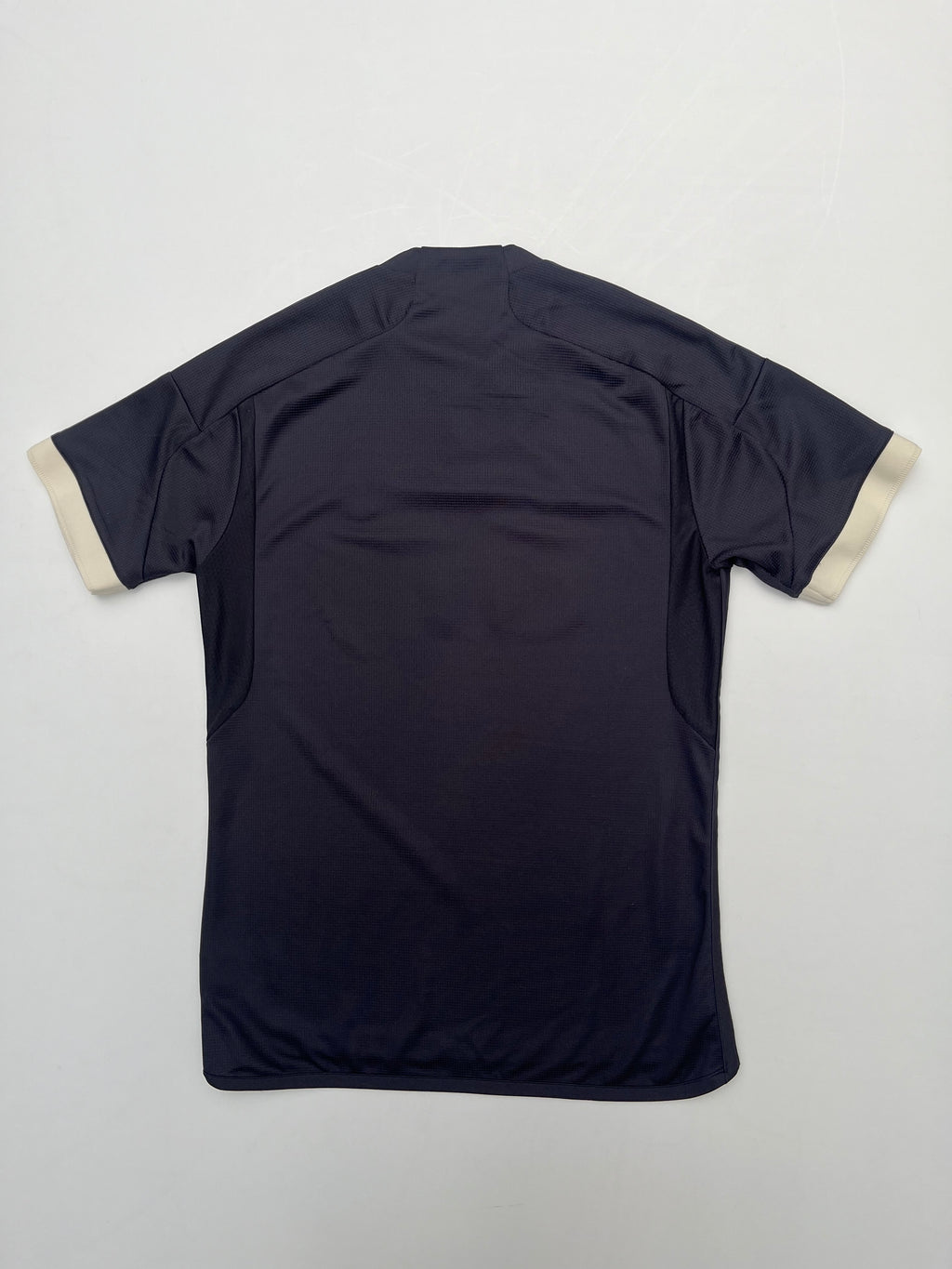 Jersey Juventus Tercero 2023 2024 (M)