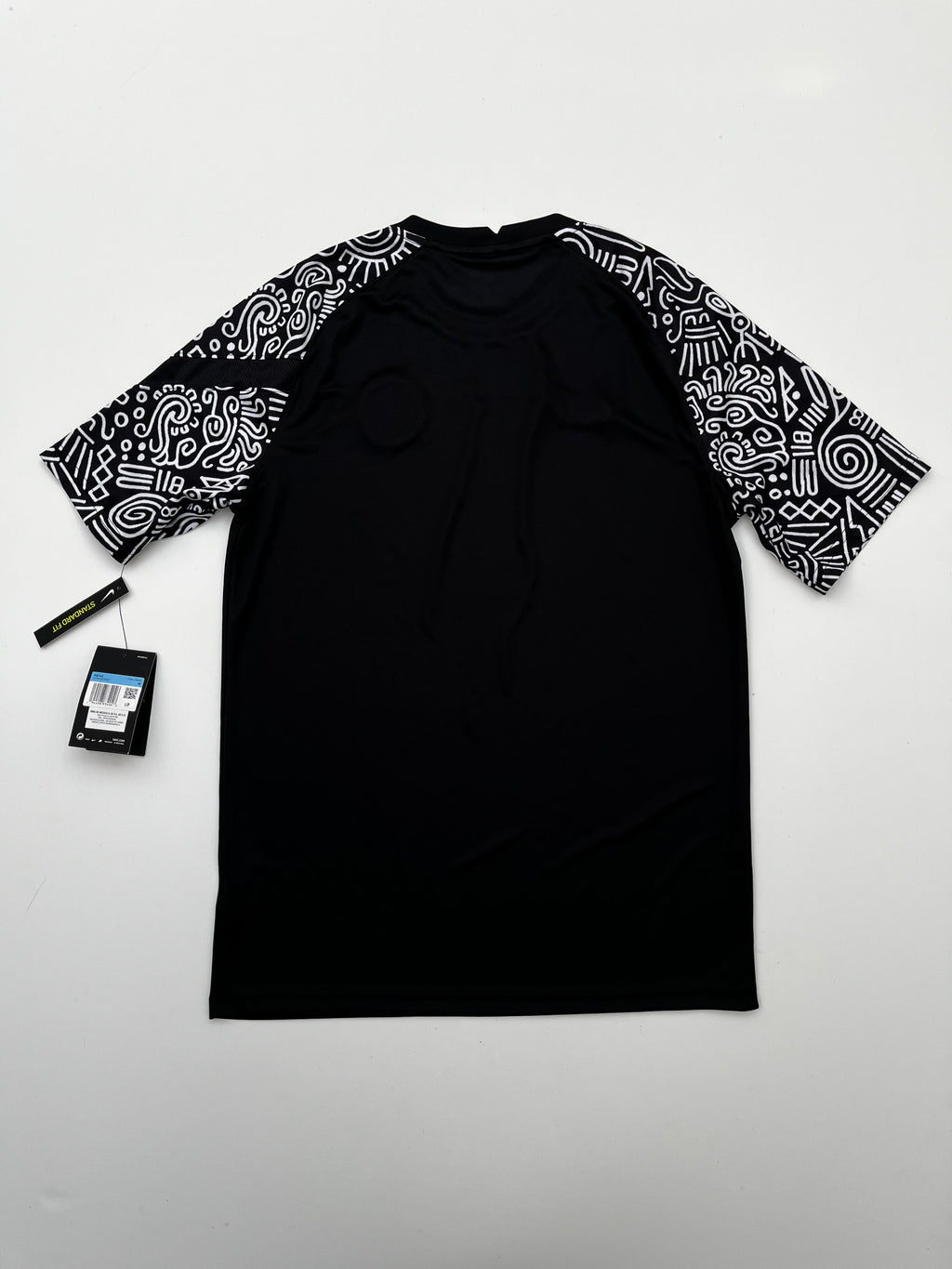 Jersey Club América Entrenamiento 2020 2021 *C/Etiquetas* (M)