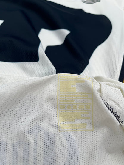 Jersey Pumas Local 2017 2018 Versión Utilería (S)