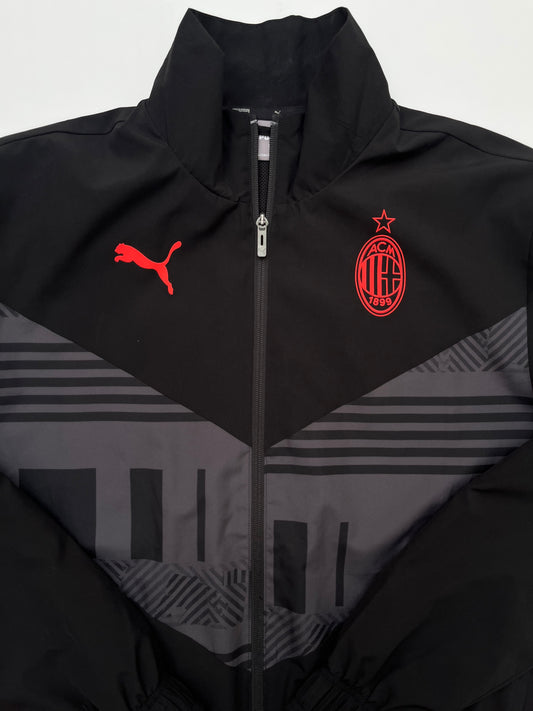 Chamarra AC Milan 2020 2021 (M)