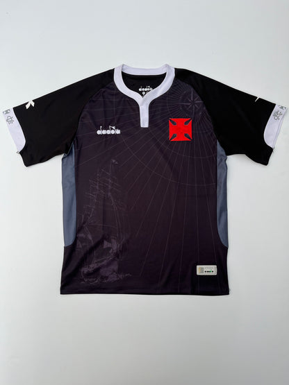 Jersey Vasco de Gama Tercera 2018 (L)