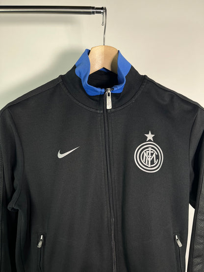 Chamarra Inter de Milan 2012 2013 (M)