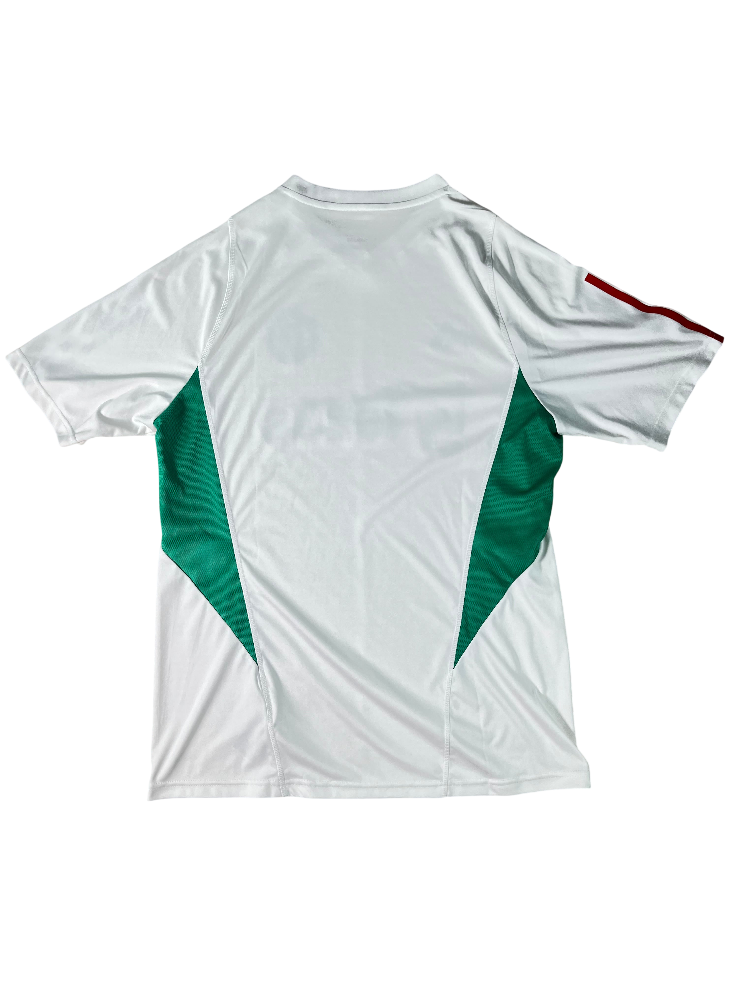 Jersey Manchester United Entrenamiento 2023 2024 (L)