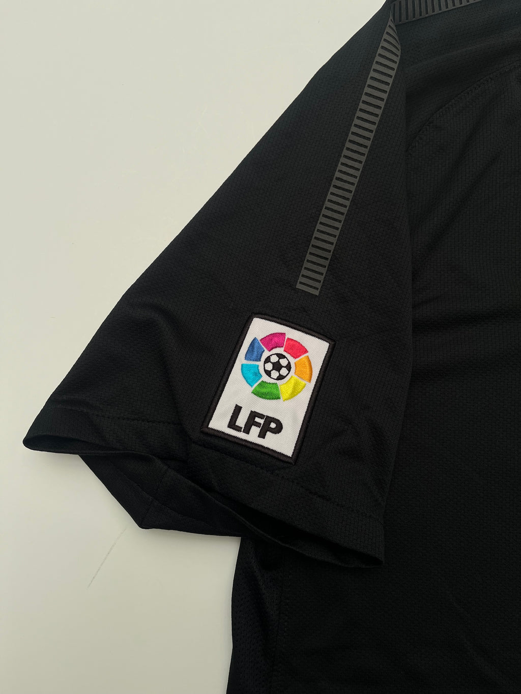 Jersey Barcelona Tercero 2012 2013 (XXL)