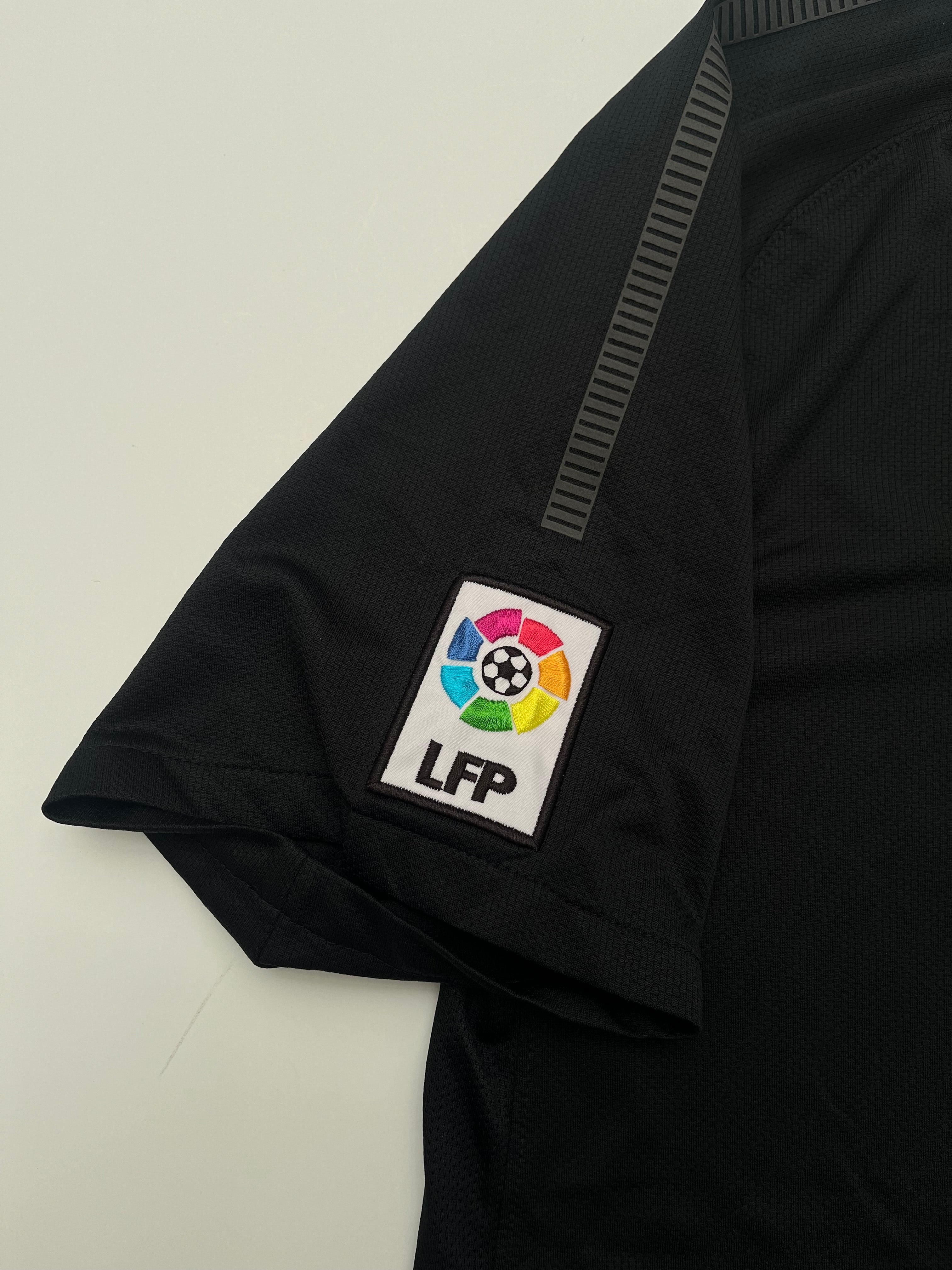 Jersey Barcelona Tercero 2012 2013 (XXL)