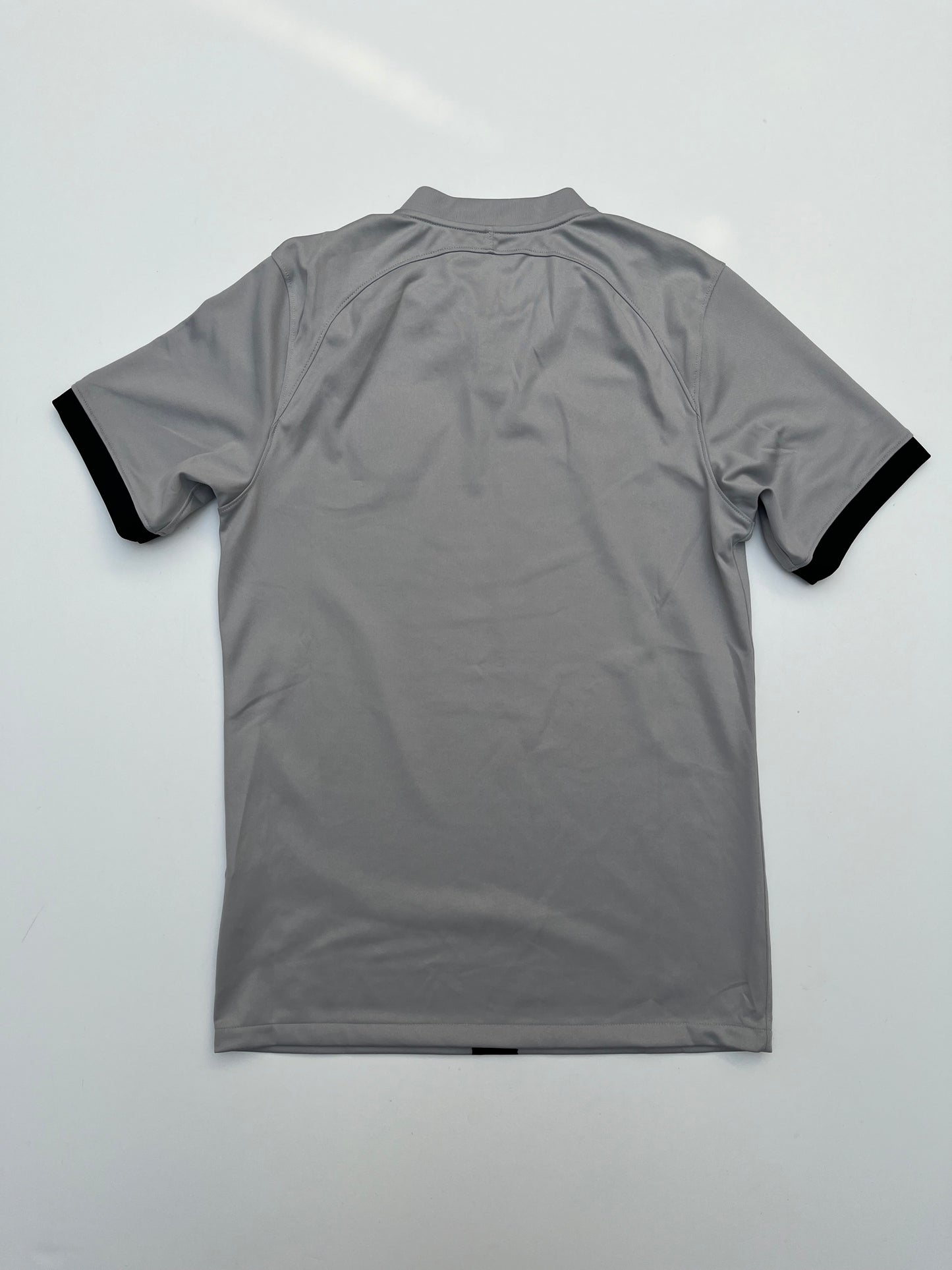 Jersey PSG Visita 2022 2023 (S)