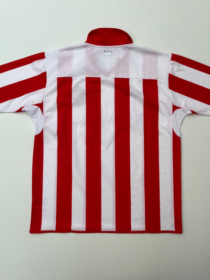 Jersey Sunderland FC Local 2004 2005 (XL)