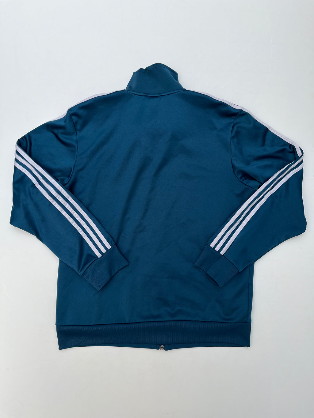 Chamarra Real Madrid 2017 2018 (L)