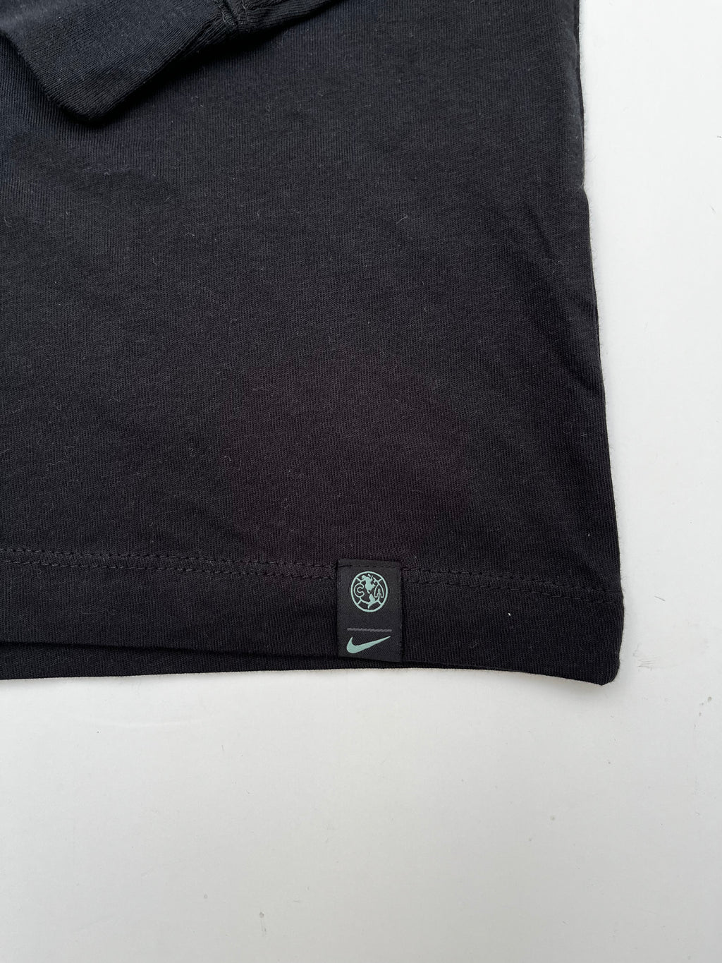 Playera Club América 2021 2022 *C/Etiquetas* (M)